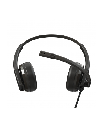 creative labs Słuchawki HS 230
