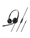 creative labs Słuchawki HS 230 - nr 17