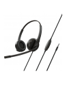 creative labs Słuchawki HS 230 - nr 23