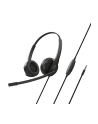 creative labs Słuchawki HS 230 - nr 7