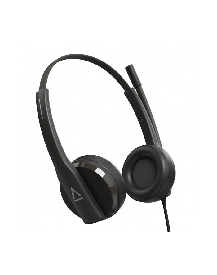 creative labs Słuchawki HS 230 główny