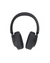 creative labs Słuchawki Zen Hybrid 2 Czarne - nr 6