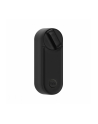 yale home *Yale Linus Smart Lock (czarny) inteligentny zamek - nr 1