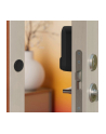 yale home *Yale Linus Smart Lock (czarny) inteligentny zamek - nr 3