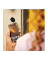 yale home *Yale Linus Smart Lock (czarny) inteligentny zamek - nr 5