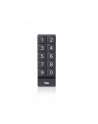 yale home Smart klawiatura zamka Linus - nr 1