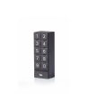 yale home Smart klawiatura zamka Linus - nr 2