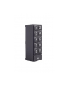 yale home Smart klawiatura zamka Linus - nr 3