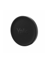 yale home Dot 3-Pak czarny - nr 2