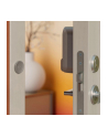 yale home Dot 3-Pak czarny - nr 4