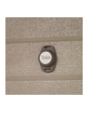 yale home Czujnik pozycji Door Position Sensor dla drzwi garażowych - nr 2