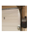 yale home Czujnik pozycji Door Position Sensor dla drzwi garażowych - nr 3