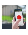 yale home Smart Opener dla bram wjazdowych - nr 2