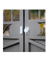 yale home Smart Opener dla bram wjazdowych - nr 3