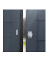 yale home Smart Opener dla bram wjazdowych - nr 4