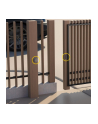 yale home Smart Opener dla bram wjazdowych - nr 5
