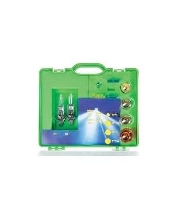 digitus Światłowodowy kabel krosowy (patch cord) jednomodowy SC APC/LC dplx, SM 9/125, OS2, LSOH, 3m, żółty nr 2