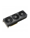 asus Karta graficzna GeForce RTX 5070 OC PRIME-RTX5070-O12G - nr 10