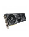 asus Karta graficzna GeForce RTX 5070 OC PRIME-RTX5070-O12G - nr 11