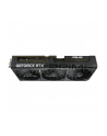 asus Karta graficzna GeForce RTX 5070 OC PRIME-RTX5070-O12G - nr 12
