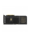 asus Karta graficzna GeForce RTX 5070 OC PRIME-RTX5070-O12G - nr 13