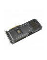 asus Karta graficzna GeForce RTX 5070 OC PRIME-RTX5070-O12G - nr 14