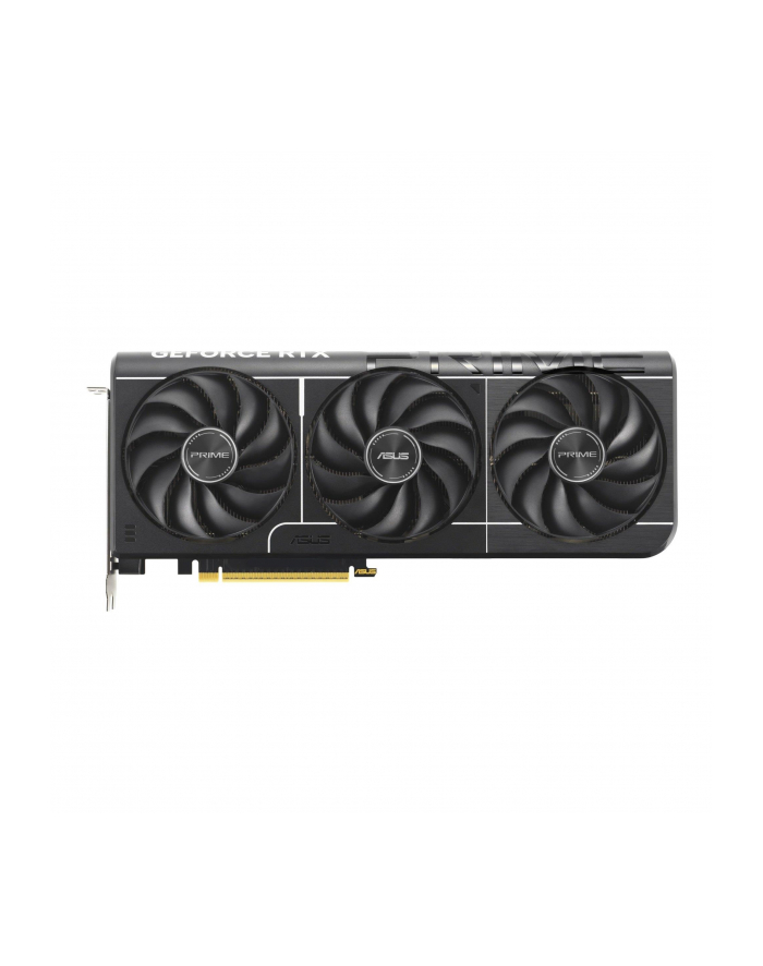 asus Karta graficzna GeForce RTX 5070 OC PRIME-RTX5070-O12G główny