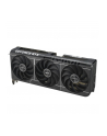 asus Karta graficzna GeForce RTX 5070 OC PRIME-RTX5070-O12G - nr 18