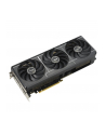 asus Karta graficzna GeForce RTX 5070 OC PRIME-RTX5070-O12G - nr 19