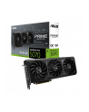 asus Karta graficzna GeForce RTX 5070 OC PRIME-RTX5070-O12G - nr 1