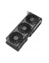 asus Karta graficzna GeForce RTX 5070 OC PRIME-RTX5070-O12G - nr 20