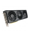 asus Karta graficzna GeForce RTX 5070 OC PRIME-RTX5070-O12G - nr 32