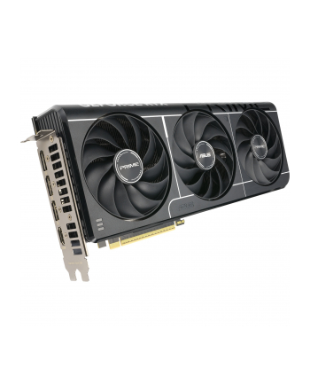 asus Karta graficzna GeForce RTX 5070 OC PRIME-RTX5070-O12G nr 2