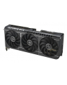 asus Karta graficzna GeForce RTX 5070 OC PRIME-RTX5070-O12G - nr 39