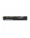asus Karta graficzna GeForce RTX 5070 OC PRIME-RTX5070-O12G - nr 3