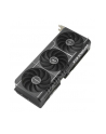asus Karta graficzna GeForce RTX 5070 OC PRIME-RTX5070-O12G - nr 40