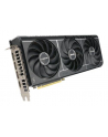 asus Karta graficzna GeForce RTX 5070 OC PRIME-RTX5070-O12G - nr 42