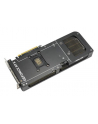 asus Karta graficzna GeForce RTX 5070 OC PRIME-RTX5070-O12G - nr 45