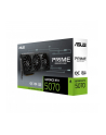 asus Karta graficzna GeForce RTX 5070 OC PRIME-RTX5070-O12G - nr 4