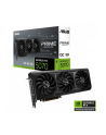 asus Karta graficzna GeForce RTX 5070 OC PRIME-RTX5070-O12G - nr 5