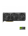 asus Karta graficzna GeForce RTX 5070 OC PRIME-RTX5070-O12G - nr 6