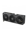 asus Karta graficzna GeForce RTX 5070 OC PRIME-RTX5070-O12G - nr 8
