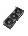 asus Karta graficzna GeForce RTX 5070 OC PRIME-RTX5070-O12G - nr 9