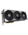 asus Karta graficzna GeForce RTX 5070 OC TUF-RTX5070-O12G-GAMING - nr 12