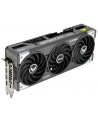 asus Karta graficzna GeForce RTX 5070 OC TUF-RTX5070-O12G-GAMING - nr 13