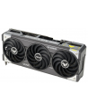 asus Karta graficzna GeForce RTX 5070 OC TUF-RTX5070-O12G-GAMING - nr 14