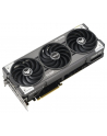 asus Karta graficzna GeForce RTX 5070 OC TUF-RTX5070-O12G-GAMING - nr 15