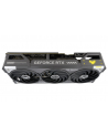asus Karta graficzna GeForce RTX 5070 OC TUF-RTX5070-O12G-GAMING - nr 16