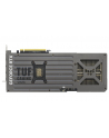 asus Karta graficzna GeForce RTX 5070 OC TUF-RTX5070-O12G-GAMING - nr 17