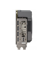 asus Karta graficzna GeForce RTX 5070 OC TUF-RTX5070-O12G-GAMING - nr 18